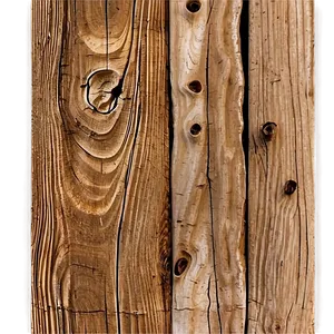 Aged Wood Grain Png Vus PNG Image