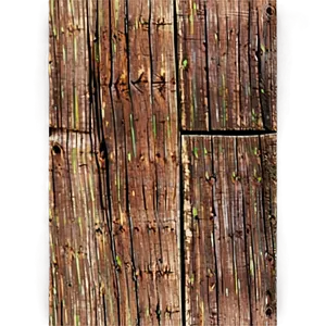 Aged Wood Plank Texture Png Eva PNG Image