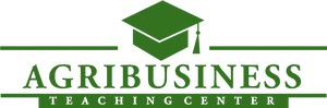 Agribusiness Teaching Center Logo PNG Image