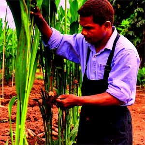 Agricultural Education And Training PNG Drd PNG