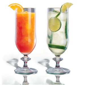 Aguas Frescas For Hot Days Png 29 PNG Image