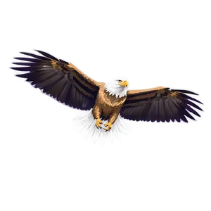 Aguila Sketch Png Eoh PNG Image