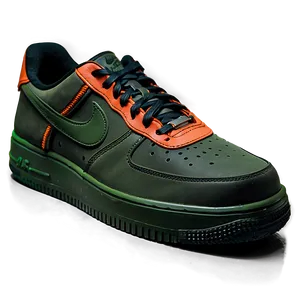 Air Force 1 Urban Explorer Png 06212024 PNG Image