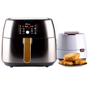 Air Fryer Oven Combo Png Afk39 PNG Image