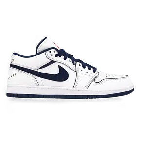 Air Jordan Sneakers Png 46 PNG Image