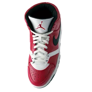 Air Jordan Sneakers Png Qws8 PNG Image