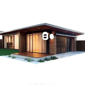 Airbnb Property Exterior Png Nxy PNG Image