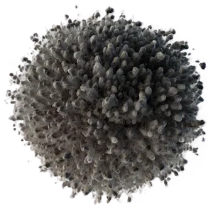 Airborne Dust Particles Texture Png 30 PNG Image