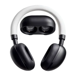 Airpods Max Easy Setup Png Riu PNG Image