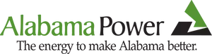 Alabama Power Company Logo PNG Image