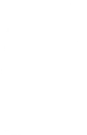 Alabama State Outline Graphic PNG Image