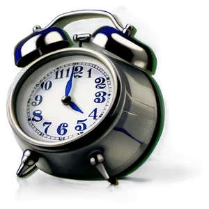 Alarm Clock Ringing Png 23 PNG Image