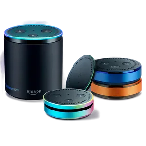 Alexa Skills Kit Png Kwa42 PNG Image