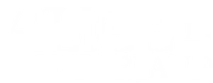 Alice In Wonderland Title Graphic PNG Image