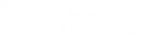 All About Women Text Logo PNG Image