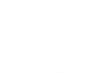 All_ Saints_ Catholic_ Church_ Logo PNG Image