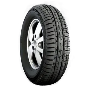 Alloy Car Wheel Png 62 PNG Image