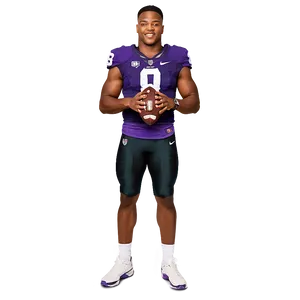 Amari Cooper Nfl Draft Day Png Fpi99 PNG Image