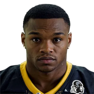 Amari Cooper Press Conference Png Ovs82 PNG Image