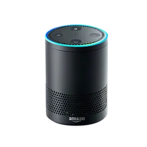 Amazon Alexa Gadgets Png Xjg PNG Image