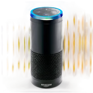 Amazon Echo Look Smart Style Assistant Png 51 PNG Image