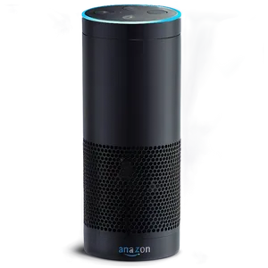 Amazon Echo Smart Home Hub Png 06282024 PNG Image