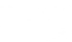 Amazon Music Logo PNG Image