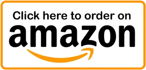 Amazon Order Button PNG Image