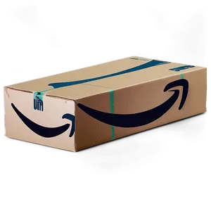 Amazon Prime Package Png Oiq17 PNG Image