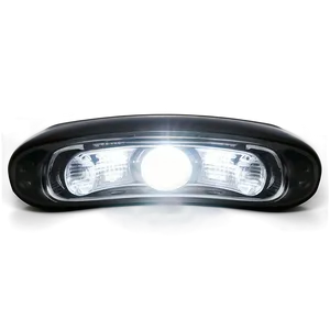 Ambient Car Light Png Loh PNG Image