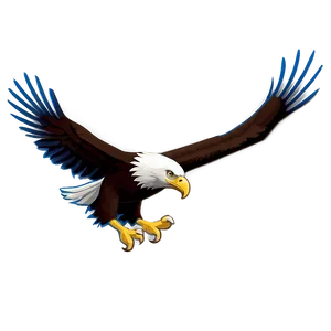 American Eagle Symbol Png 91 PNG Image