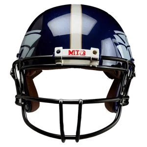 American Football Helmet Design Png 79 PNG Image