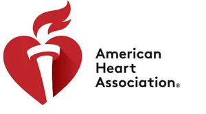 American Heart Association Logo PNG Image