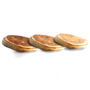 American Pancakes PNG 17 PNG