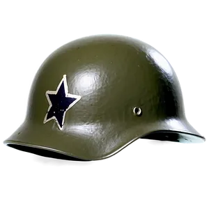 American Ww2 Helmet Png 61 PNG Image