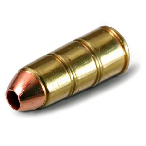 Ammunition Bullets Png Kxd26 PNG Image