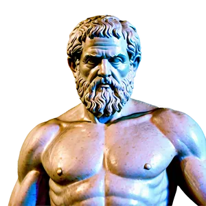 Ancient Greece Philosophy: Plato Png Quc PNG Image