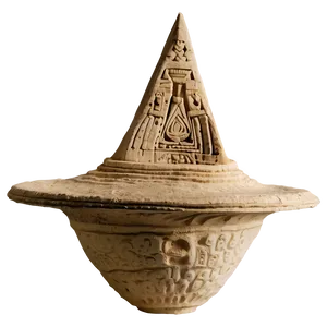 Ancient Israel Artifacts Png 16 PNG Image