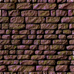 Ancient Rock Wall Png 49 PNG Image