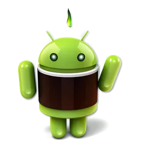 Android App Icons Png Quj9 PNG Image