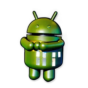 Android Logo Png Jox54 PNG Image