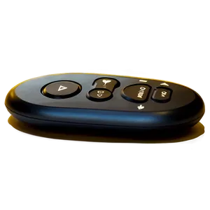 Android Tv Remote Control Png Kii PNG Image