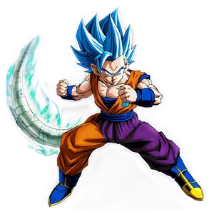 Androids Dragon Ball Legends Png Yia PNG Image