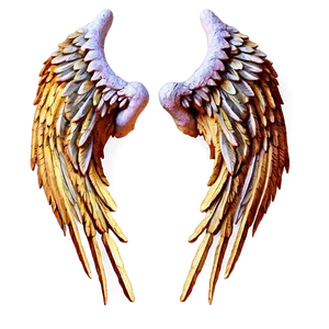 Angel Wing Png Nnh78 PNG Image