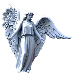 Angels Of Peace Png 06202024 PNG Image