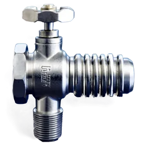 Angle Valve Png Ayq27 PNG Image