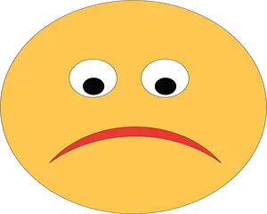 Angry Emoji Expression.png PNG Image