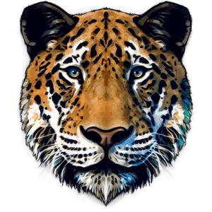 Animal Nose Collection PNG 33 PNG