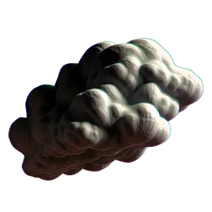 Animated Fart Cloud Image Png 06212024 PNG Image