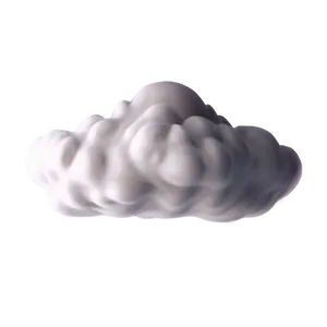 Animated Fart Cloud Image Png 1 PNG Image